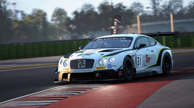 Обзор чемпионата мира по игре ASSETTO CORSA COMPETIZIONE. Смотреть фото Обзор чемпионата мира по игре ASSETTO CORSA COMPETIZIONE. Смотреть картинку Обзор чемпионата мира по игре ASSETTO CORSA COMPETIZIONE. Картинка про Обзор чемпионата мира по игре ASSETTO CORSA COMPETIZIONE. Фото Обзор чемпионата мира по игре ASSETTO CORSA COMPETIZIONE