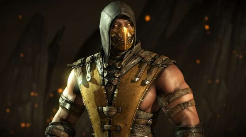 Обзор чемпионата мира по игре MORTAL KOMBAT X. Смотреть фото Обзор чемпионата мира по игре MORTAL KOMBAT X. Смотреть картинку Обзор чемпионата мира по игре MORTAL KOMBAT X. Картинка про Обзор чемпионата мира по игре MORTAL KOMBAT X. Фото Обзор чемпионата мира по игре MORTAL KOMBAT X