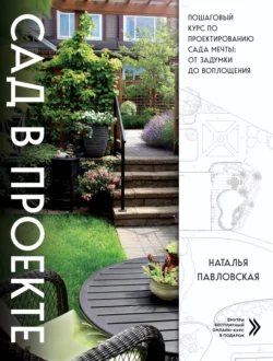 Читайте онлайн хорошую книгу Сад в проекте. Пошаговый курс по проектированию сада мечты: от задумки до воплощения под авторством Наталья Павловская онлайн на сайте learn.doctruyen3qon.com в форматах FB2, TXT, PDF, EPUB бесплатно без регистрации.. Смотреть фото Читайте онлайн хорошую книгу Сад в проекте. Пошаговый курс по проектированию сада мечты: от задумки до воплощения под авторством Наталья Павловская онлайн на сайте learn.doctruyen3qon.com в форматах FB2, TXT, PDF, EPUB бесплатно без регистрации.. Смотреть картинку Читайте онлайн хорошую книгу Сад в проекте. Пошаговый курс по проектированию сада мечты: от задумки до воплощения под авторством Наталья Павловская онлайн на сайте learn.doctruyen3qon.com в форматах FB2, TXT, PDF, EPUB бесплатно без регистрации.. Картинка про Читайте онлайн хорошую книгу Сад в проекте. Пошаговый курс по проектированию сада мечты: от задумки до воплощения под авторством Наталья Павловская онлайн на сайте learn.doctruyen3qon.com в форматах FB2, TXT, PDF, EPUB бесплатно без регистрации.. Фото Читайте онлайн хорошую книгу Сад в проекте. Пошаговый курс по проектированию сада мечты: от задумки до воплощения под авторством Наталья Павловская онлайн на сайте learn.doctruyen3qon.com в форматах FB2, TXT, PDF, EPUB бесплатно без регистрации.