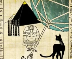 Читайте онлайн хорошую книгу Фараон. Книга 5. Император поневоле под авторством Дмитрий Распопов, Артём Скороходов онлайн на сайте learn.doctruyen3qon.com в форматах FB2, TXT, PDF, EPUB бесплатно без регистрации.. Смотреть фото Читайте онлайн хорошую книгу Фараон. Книга 5. Император поневоле под авторством Дмитрий Распопов, Артём Скороходов онлайн на сайте learn.doctruyen3qon.com в форматах FB2, TXT, PDF, EPUB бесплатно без регистрации.. Смотреть картинку Читайте онлайн хорошую книгу Фараон. Книга 5. Император поневоле под авторством Дмитрий Распопов, Артём Скороходов онлайн на сайте learn.doctruyen3qon.com в форматах FB2, TXT, PDF, EPUB бесплатно без регистрации.. Картинка про Читайте онлайн хорошую книгу Фараон. Книга 5. Император поневоле под авторством Дмитрий Распопов, Артём Скороходов онлайн на сайте learn.doctruyen3qon.com в форматах FB2, TXT, PDF, EPUB бесплатно без регистрации.. Фото Читайте онлайн хорошую книгу Фараон. Книга 5. Император поневоле под авторством Дмитрий Распопов, Артём Скороходов онлайн на сайте learn.doctruyen3qon.com в форматах FB2, TXT, PDF, EPUB бесплатно без регистрации.