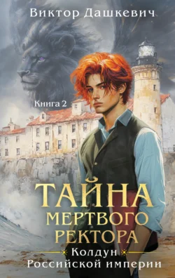 Читайте онлайн хорошую книгу Тайна мертвого ректора. Книга 2 под авторством Виктор Дашкевич онлайн на сайте learn.doctruyen3qon.com в форматах FB2, TXT, PDF, EPUB бесплатно без регистрации.. Смотреть фото Читайте онлайн хорошую книгу Тайна мертвого ректора. Книга 2 под авторством Виктор Дашкевич онлайн на сайте learn.doctruyen3qon.com в форматах FB2, TXT, PDF, EPUB бесплатно без регистрации.. Смотреть картинку Читайте онлайн хорошую книгу Тайна мертвого ректора. Книга 2 под авторством Виктор Дашкевич онлайн на сайте learn.doctruyen3qon.com в форматах FB2, TXT, PDF, EPUB бесплатно без регистрации.. Картинка про Читайте онлайн хорошую книгу Тайна мертвого ректора. Книга 2 под авторством Виктор Дашкевич онлайн на сайте learn.doctruyen3qon.com в форматах FB2, TXT, PDF, EPUB бесплатно без регистрации.. Фото Читайте онлайн хорошую книгу Тайна мертвого ректора. Книга 2 под авторством Виктор Дашкевич онлайн на сайте learn.doctruyen3qon.com в форматах FB2, TXT, PDF, EPUB бесплатно без регистрации.