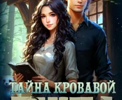 Читайте онлайн хорошую книгу Тайна кровавой луны под авторством Вадим Фарг, Александра Белова онлайн на сайте learn.doctruyen3qon.com в форматах FB2, TXT, PDF, EPUB бесплатно без регистрации.. Смотреть фото Читайте онлайн хорошую книгу Тайна кровавой луны под авторством Вадим Фарг, Александра Белова онлайн на сайте learn.doctruyen3qon.com в форматах FB2, TXT, PDF, EPUB бесплатно без регистрации.. Смотреть картинку Читайте онлайн хорошую книгу Тайна кровавой луны под авторством Вадим Фарг, Александра Белова онлайн на сайте learn.doctruyen3qon.com в форматах FB2, TXT, PDF, EPUB бесплатно без регистрации.. Картинка про Читайте онлайн хорошую книгу Тайна кровавой луны под авторством Вадим Фарг, Александра Белова онлайн на сайте learn.doctruyen3qon.com в форматах FB2, TXT, PDF, EPUB бесплатно без регистрации.. Фото Читайте онлайн хорошую книгу Тайна кровавой луны под авторством Вадим Фарг, Александра Белова онлайн на сайте learn.doctruyen3qon.com в форматах FB2, TXT, PDF, EPUB бесплатно без регистрации.