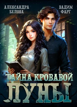 Читайте онлайн хорошую книгу Тайна кровавой луны под авторством Вадим Фарг, Александра Белова онлайн на сайте learn.doctruyen3qon.com в форматах FB2, TXT, PDF, EPUB бесплатно без регистрации.. Смотреть фото Читайте онлайн хорошую книгу Тайна кровавой луны под авторством Вадим Фарг, Александра Белова онлайн на сайте learn.doctruyen3qon.com в форматах FB2, TXT, PDF, EPUB бесплатно без регистрации.. Смотреть картинку Читайте онлайн хорошую книгу Тайна кровавой луны под авторством Вадим Фарг, Александра Белова онлайн на сайте learn.doctruyen3qon.com в форматах FB2, TXT, PDF, EPUB бесплатно без регистрации.. Картинка про Читайте онлайн хорошую книгу Тайна кровавой луны под авторством Вадим Фарг, Александра Белова онлайн на сайте learn.doctruyen3qon.com в форматах FB2, TXT, PDF, EPUB бесплатно без регистрации.. Фото Читайте онлайн хорошую книгу Тайна кровавой луны под авторством Вадим Фарг, Александра Белова онлайн на сайте learn.doctruyen3qon.com в форматах FB2, TXT, PDF, EPUB бесплатно без регистрации.